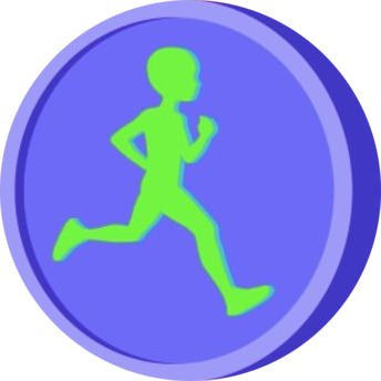Run Together